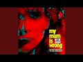 My Mum Is Wrong (Single)