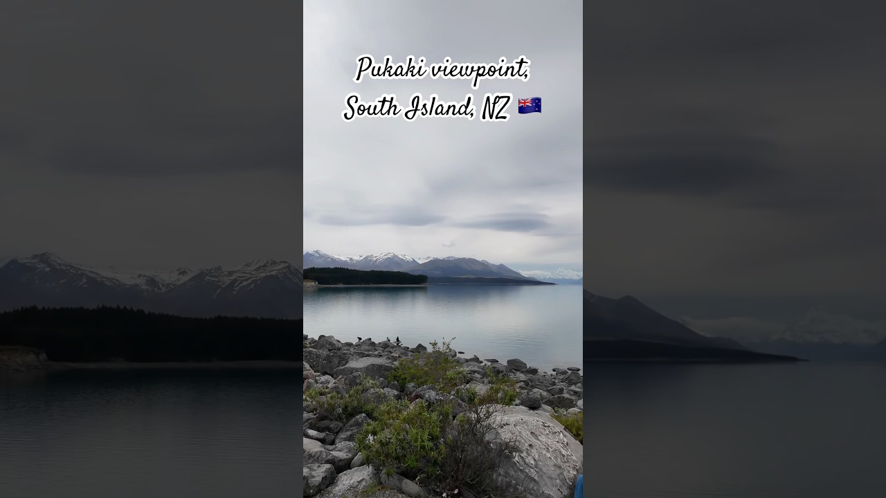 YouTube Short thumbnail