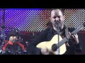 Dave Matthews Band - Two Step/Halloween - The Gorge - 9/3/16 - HD