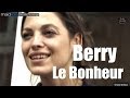 Berry "Le Bonheur" 