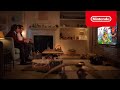 When Life Gives You A Moment Grab It With Nintendo Switch