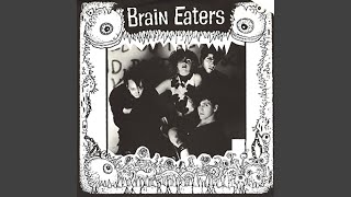 Fiend Without a Face