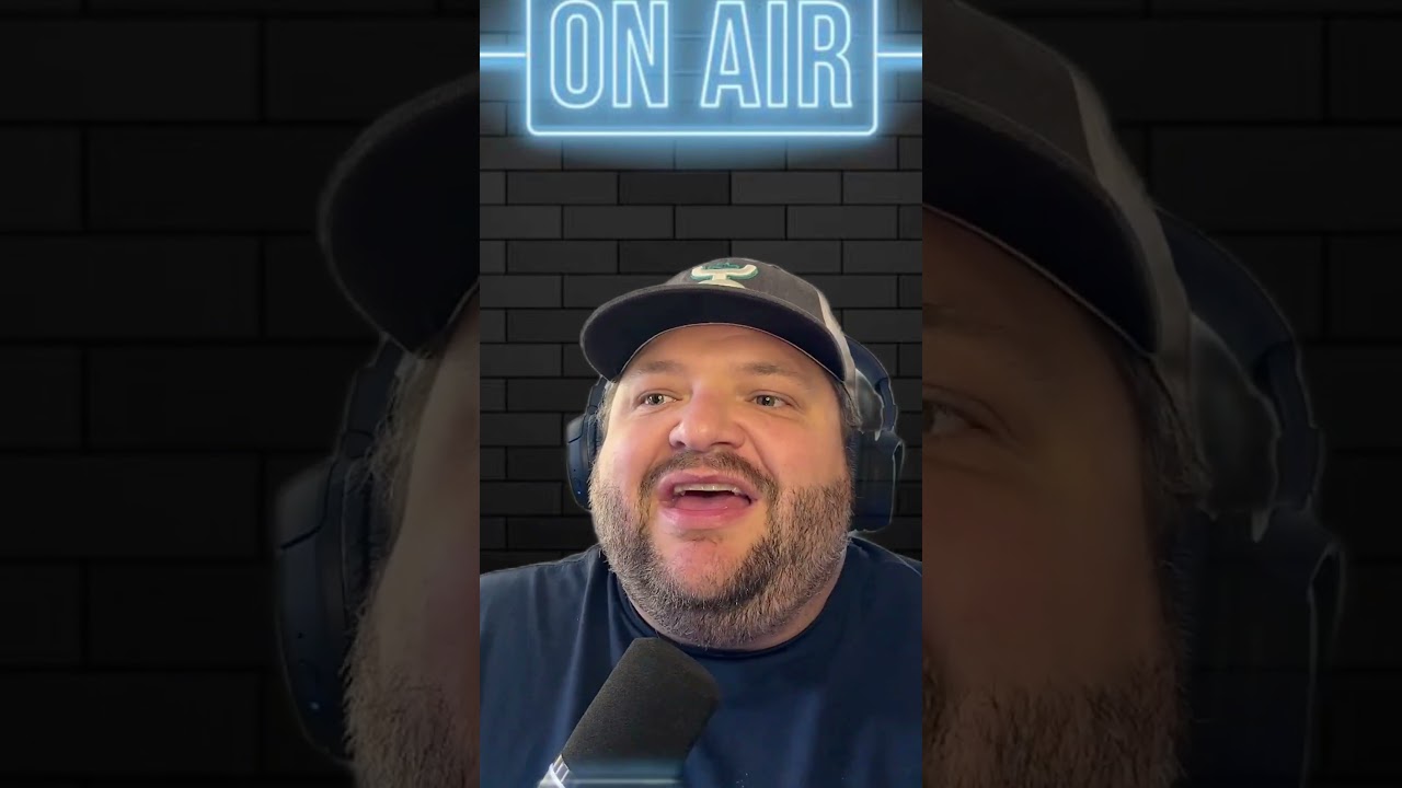 Job Hopping and Burnout