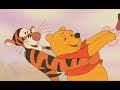 Piglet S Big Movie Part 9