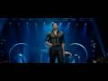 Fashion Ka Jalwa High Quality Full Song 