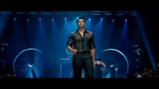 Fashion Ka Jalwa High Quality Full Song - YouTube