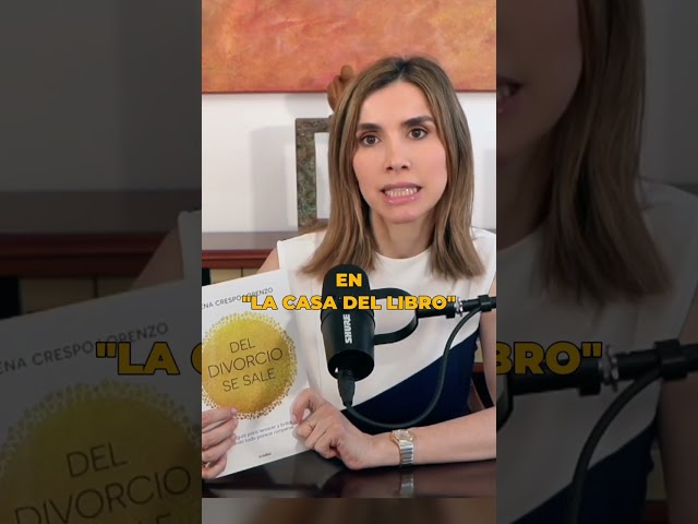 Vídeo relacionado con Lo que el corazón enreda