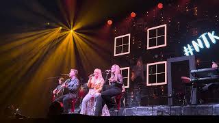 Anastacia - Welcome to My Truth (acoustic) [Live @ Gran Teatro GEOX, Padova 25-03-2025]