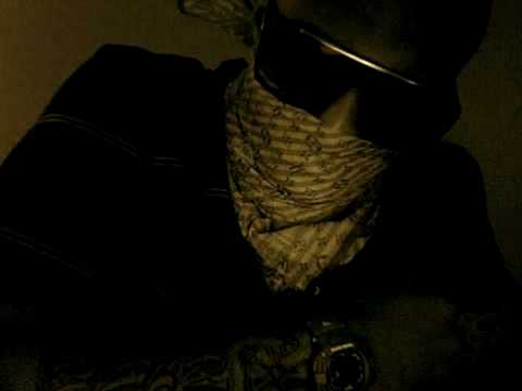 Bow Wow-Got It Made Freestyle