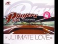 PLAYERS INC feat. LISA MACK - Ultimate love 