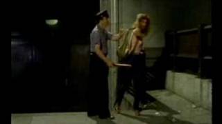 Village People - 5 O&#39;clock In The Morning OFFICIAL Music Video 1980