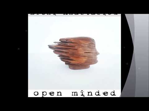 eleni anastasiou open minded