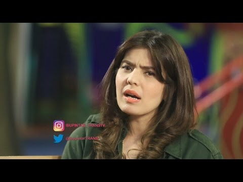 Saya memiliki sangat lamban dan anggota kecil Tetrasiklin anggota salep peningkatan