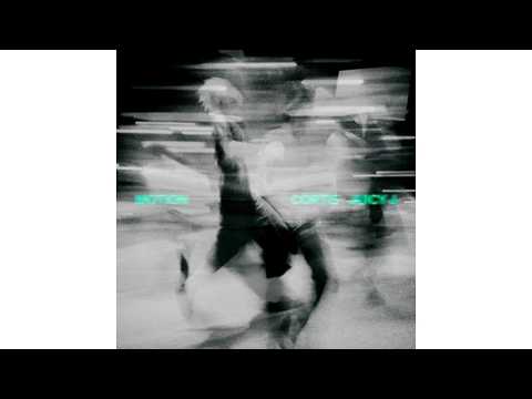 [1 시간 / 1 HOUR LOOP] CORTIS (코르티스) &lsquo;MOTION (feat. Juicy J)&rsquo;