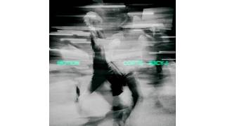 Download lagu [1 시간 / 1 HOUR LOOP] CORTIS (코르티스) ‘MOTION (feat. Juicy J)’ mp3
