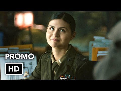 The Code 1.03 (Preview)