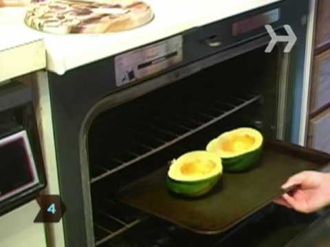 How to Sneak Veggies into Your Kids’ Diet