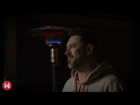 Why Every Man Needs a Rite of Passage - Dave & Mark's Stories