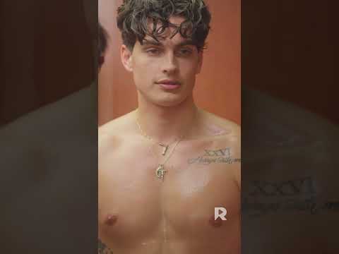 Taming My Bullies Movie Teaser | Full Cast | ReelShort