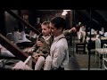 Cider House Rules 1999 Original Theatrical Trailer FTD 0430