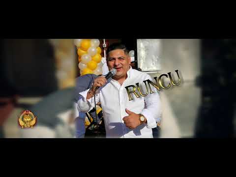 𝐑𝐔𝐍𝐂𝐔 𝟐𝟎𝟐𝟏 - ᴍᴀʀᴀᴅᴛ ɴᴇᴋᴇᴍ 1 ᴅᴇʀᴇꜱᴇᴍ