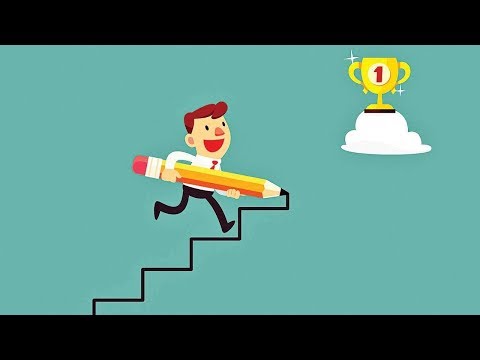 The REWARD of HEAVEN (In This World & Next)