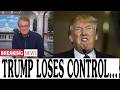 Morning Joe 8/31/26 | 🅼🆂🅽🅱️🅲 Breaking News Today  Aug 31, 2026