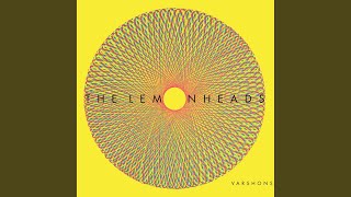 Layin&#39; Up With Linda