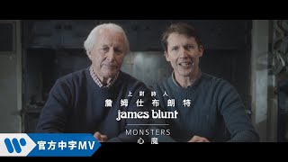 [問卦] 年邁爺爺進 ICU 該如何調適心情？