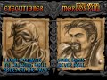 Mace The Dark Age Executioner Playthrough TAS