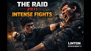 Download lagu Action Movie Luganda Translated Film Vj JR #vjemmy FULL MOVIE HD mp3