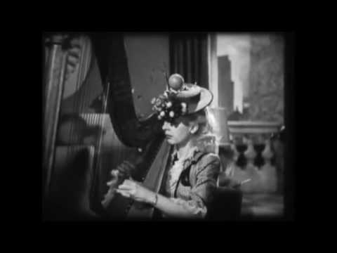 Spike Jones & His City Slickers - Holiday for Strings