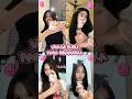 Dance Minum Susu Rasa Semangka Trend Dance Tiktok Viral 2025 Tiktokviral Dance Shorts