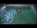 Sridevi Hot Songs