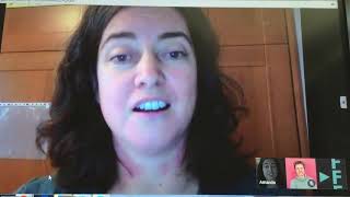 GOOD PRACTICES ELAPSE PROJECT MANDY MC LOUGHLIN