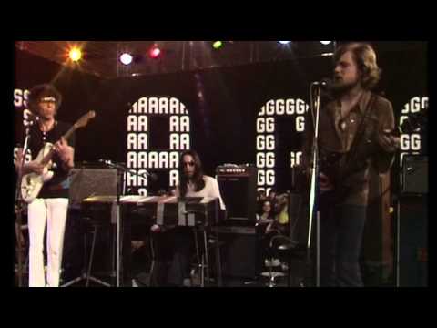 Alexis Korner & Peter Thorup - Hits à Gogo Special