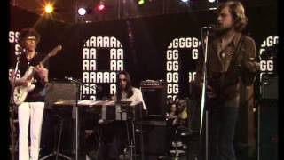 Alexis Korner & Peter Thorup - Hits à Gogo Special