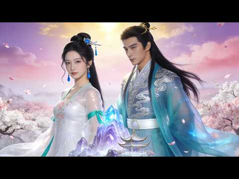 【FULL】They Stole Her Bones, Her Power, Her Lives. She Came Back to Collect the Debt#minidrama