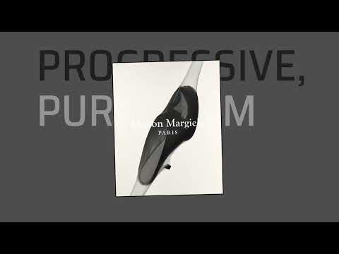 MAISON MARGIELA™ Official