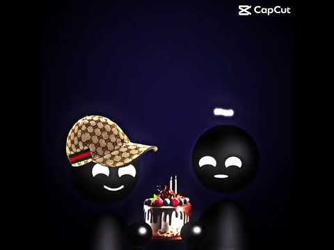 Happy birthday sis sa jwanakam tamant ta 1,000 sal brwa i love ❤️ sis a7a muah 😘 sis sa jwana kam