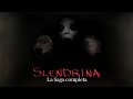 Slendrina La Saga De Juegos Completa En Orden Cronológico Full Gameplay Walkthrough Android