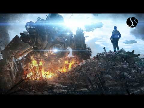 Paul Oakenfold & Amoebassassin - Get Out Of My Life Now