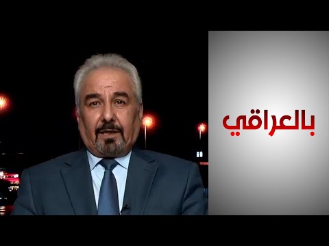 شاهد بالفيديو.. الركابي: لا ينبغي على الكتل السياسية ببغداد أن تنظر لقرار المحكمة الاتحادية من منطلق سياسي