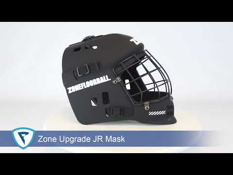 thumbnail_kkqG3h0yfso