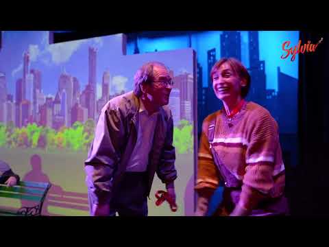 Play Video Youtube Video