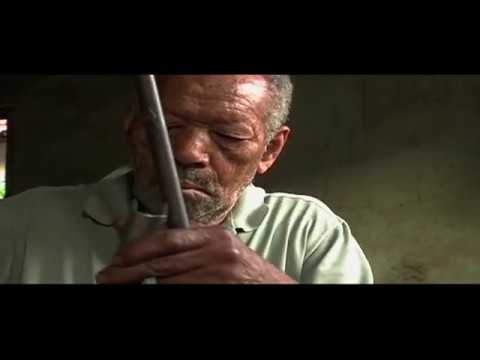 São Romão - MG - 2007