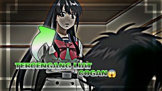 Download lagu Ketika Cowo ganteng Membuka Topengnya😱||Jedag Jedug Anime Keren🥀 mp3 Download lagu Ketika Cowo ganteng Membuka Topengnya😱||Jedag Jedug Anime Keren🥀 mp3