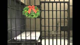 Noël 23 - Christmas in Prison