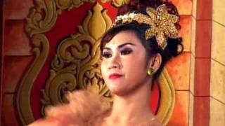 Download lagu KRIDHO CARITO TERBARU 2017 SERI - TAMAN mp3