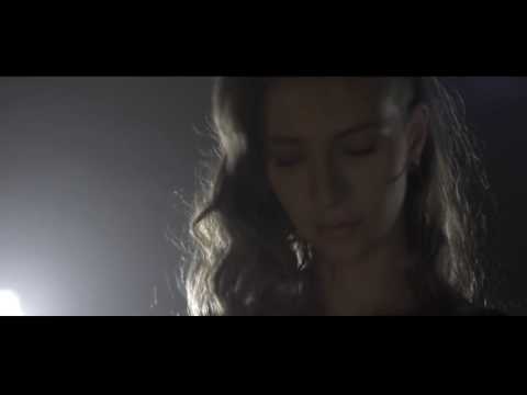 Jhef - Dia Seguinte ( Clip Oficial 2017)